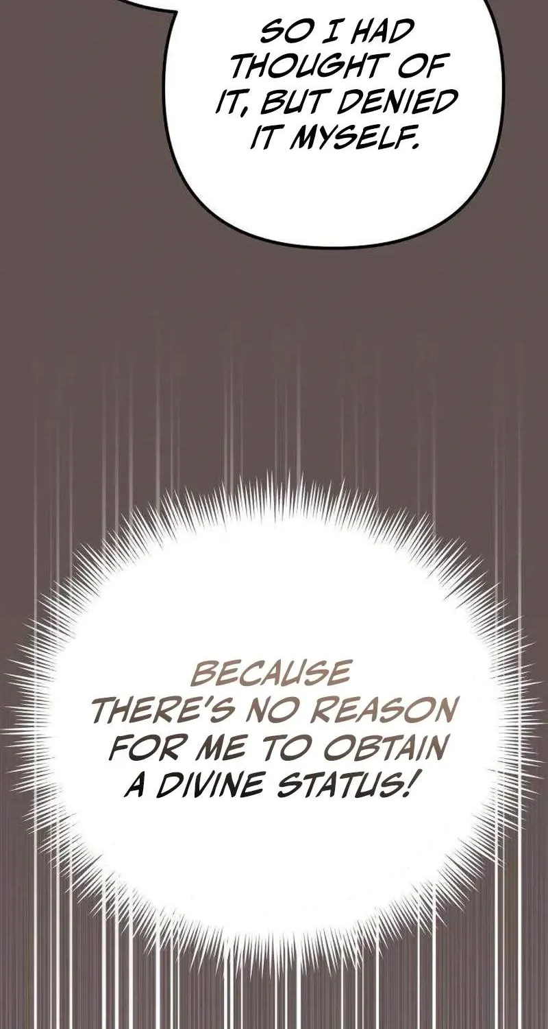 Chapter 43 — page 51