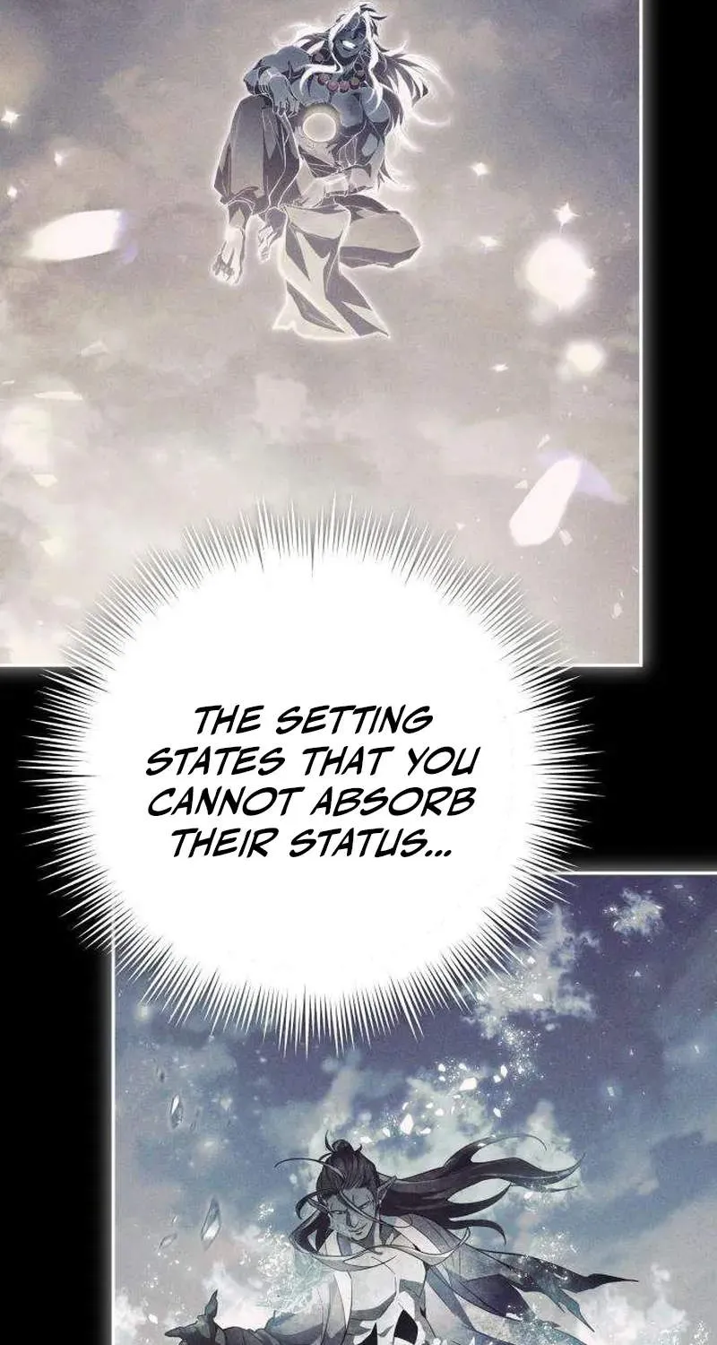 Chapter 43 — page 53