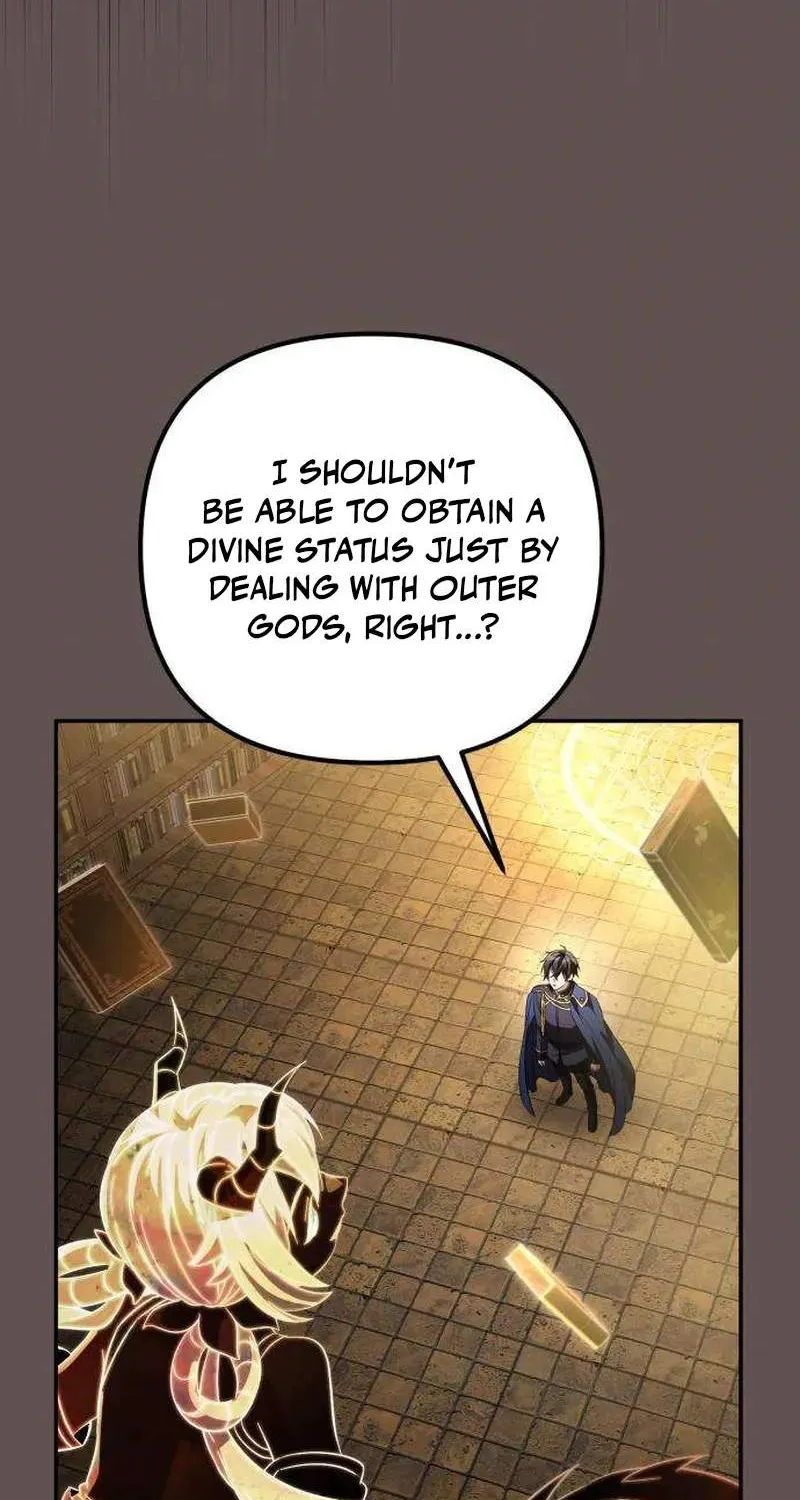 Chapter 43 — page 55