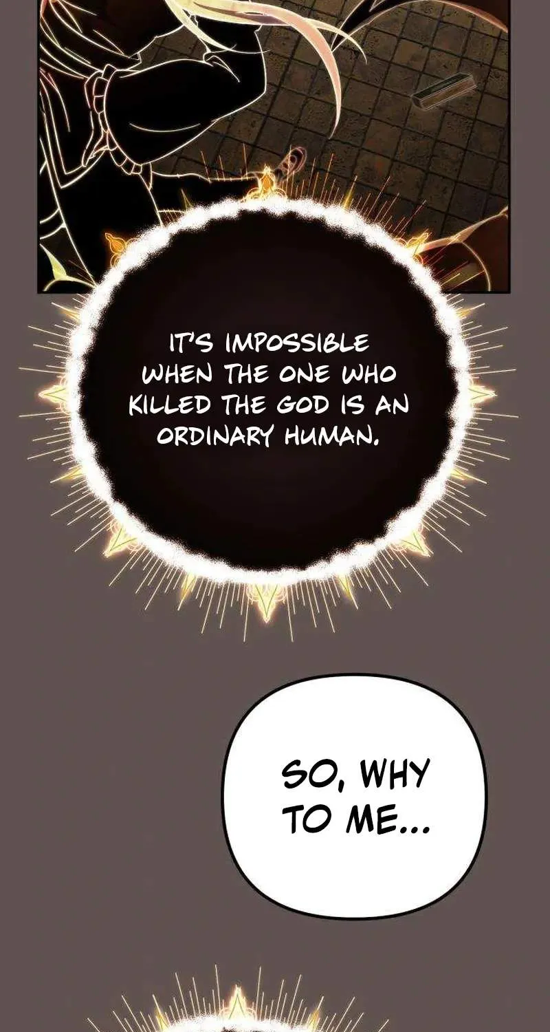Chapter 43 — page 56