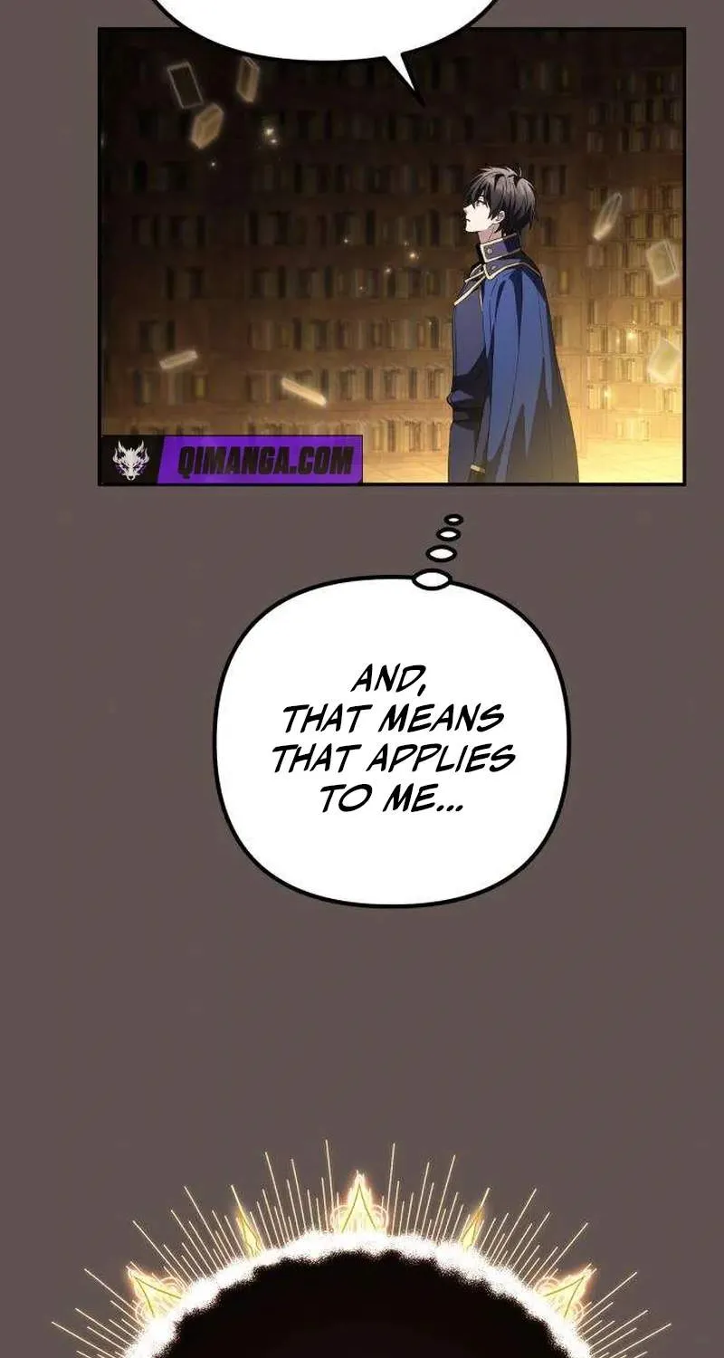 Chapter 43 — page 65