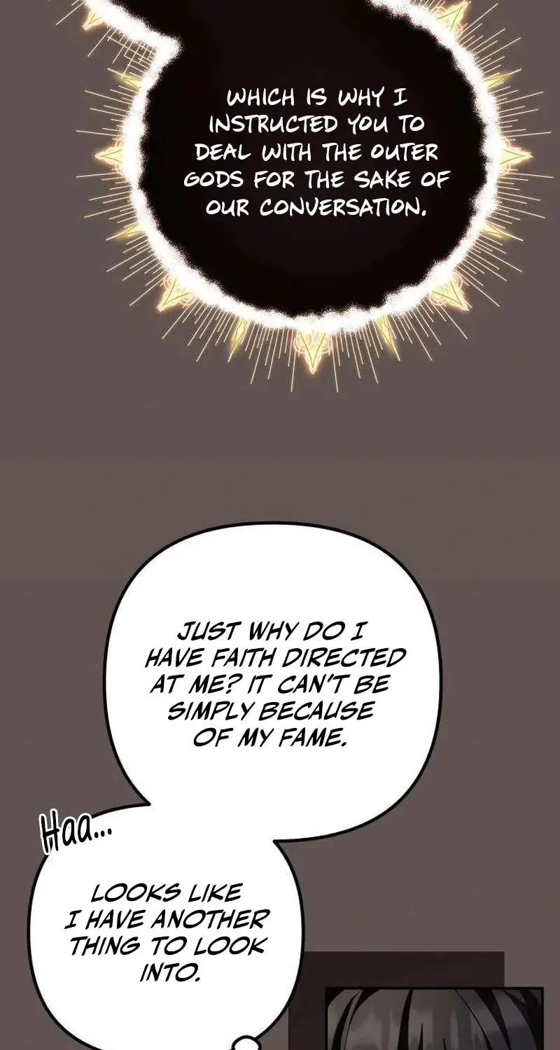 Chapter 43 — page 67