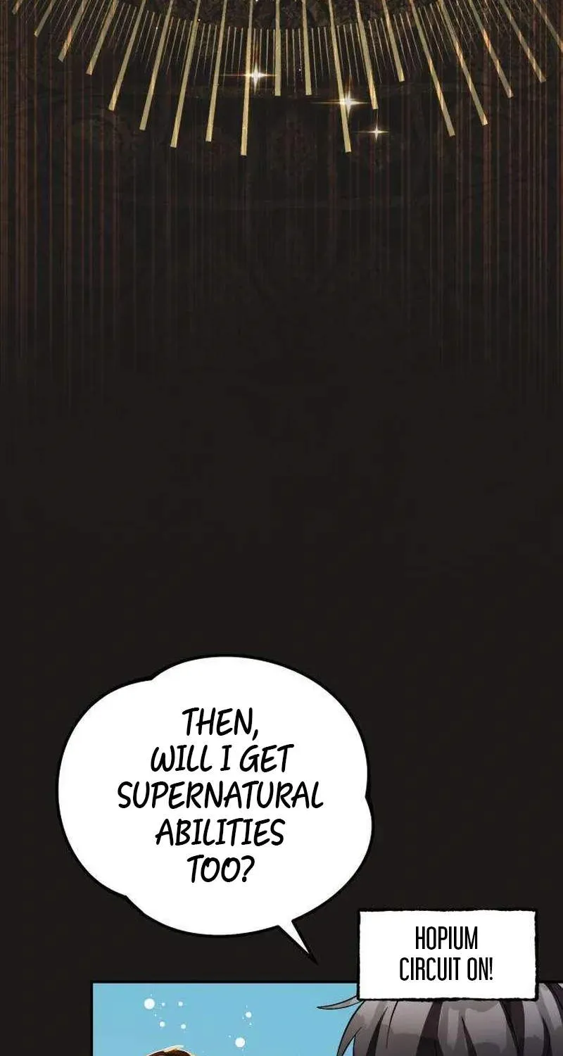 Chapter 43 — page 71