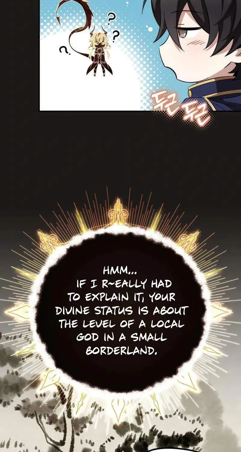 Chapter 43 — page 72