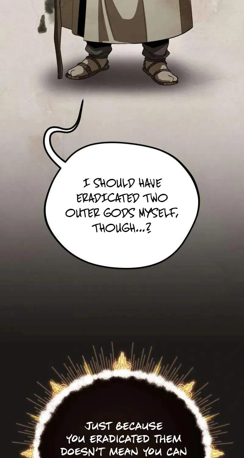Chapter 43 — page 74
