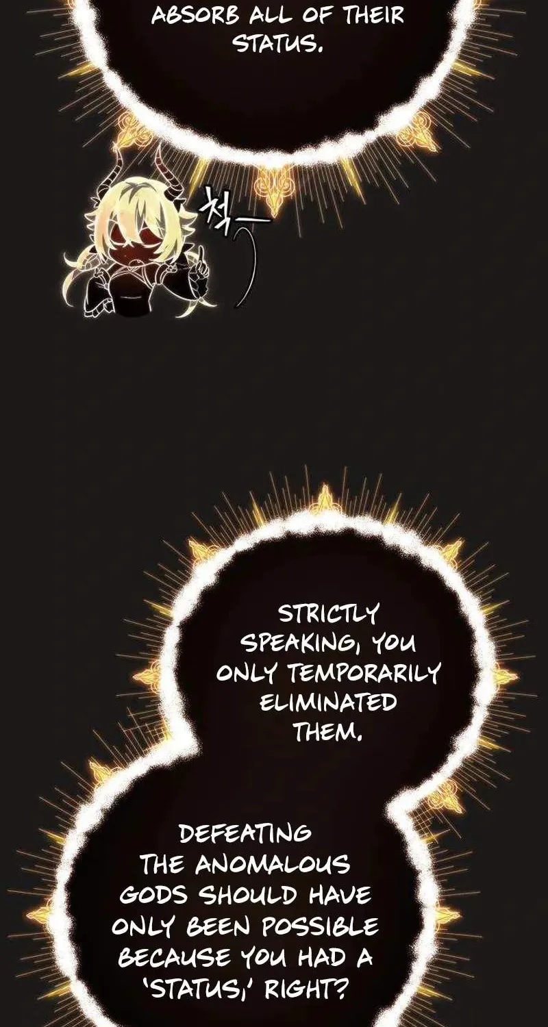 Chapter 43 — page 75