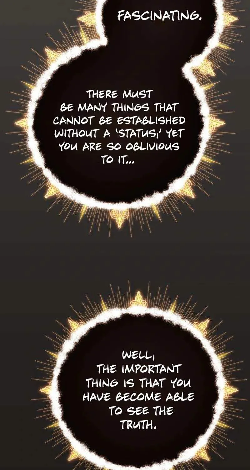 Chapter 43 — page 78