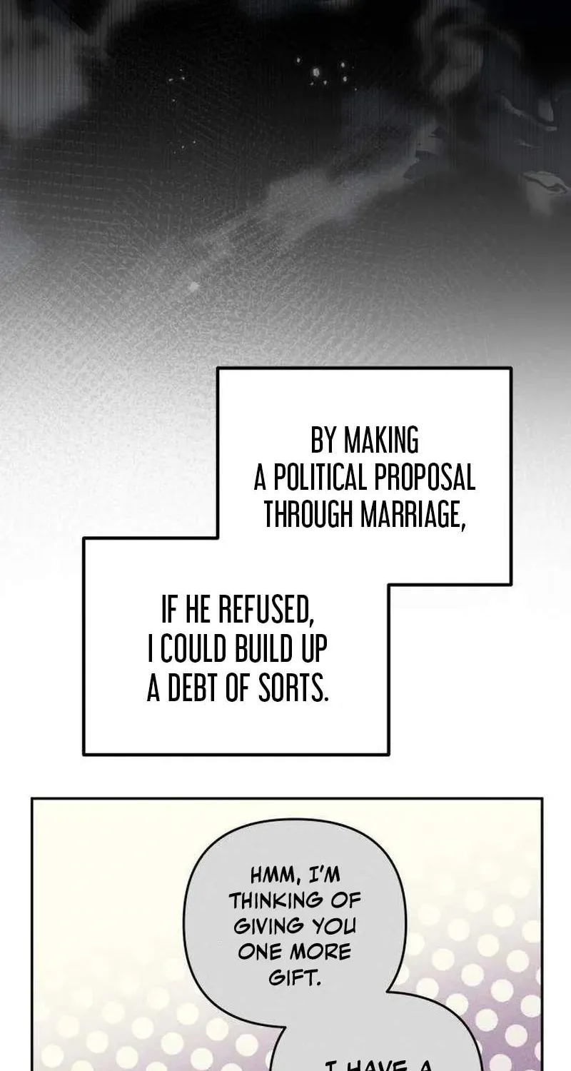 Chapter 43 — page 8