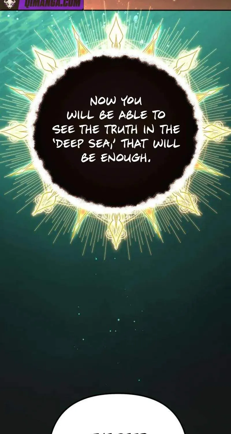 Chapter 43 — page 86