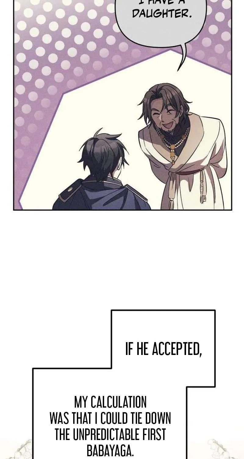 Chapter 43 — page 9