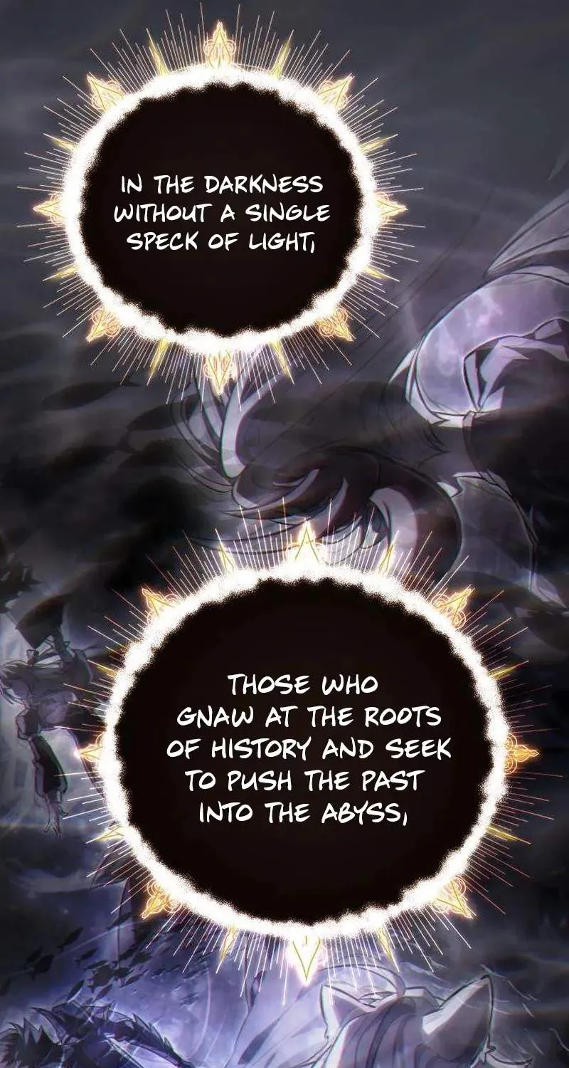 Chapter 43 — page 90