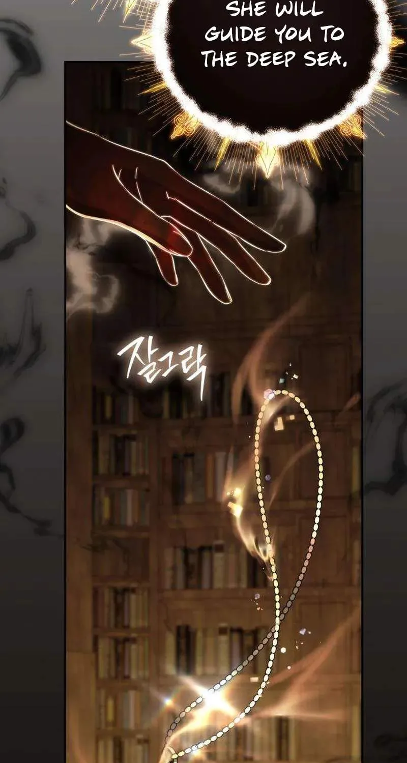 Chapter 43 — page 96