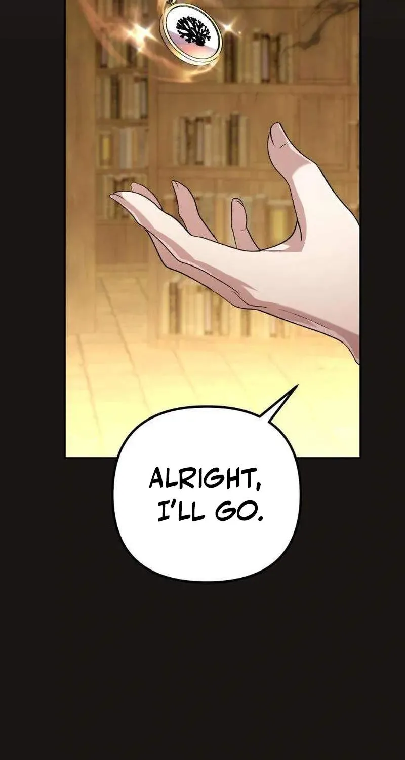 Chapter 43 — page 97