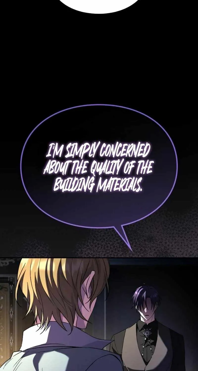Chapter 44 — page 104