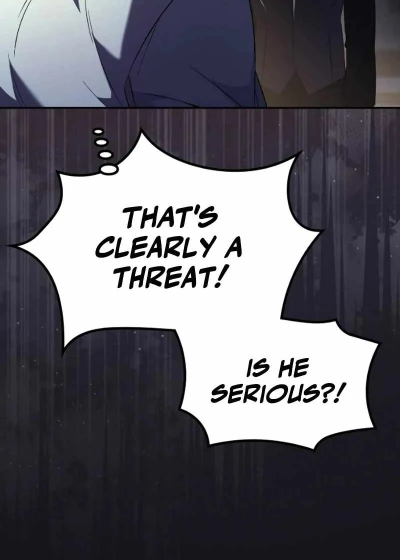 Chapter 44 — page 105
