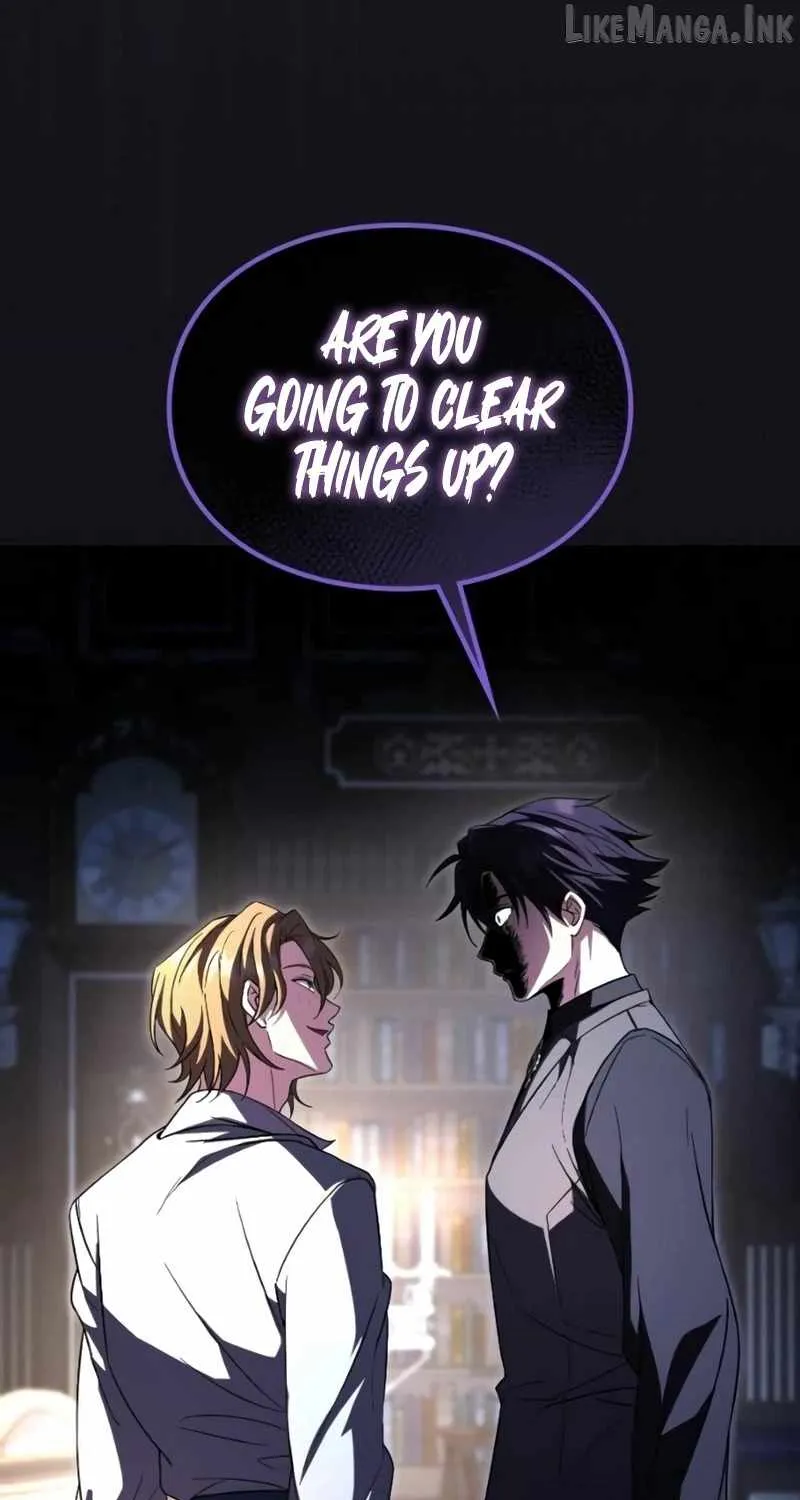 Chapter 44 — page 106