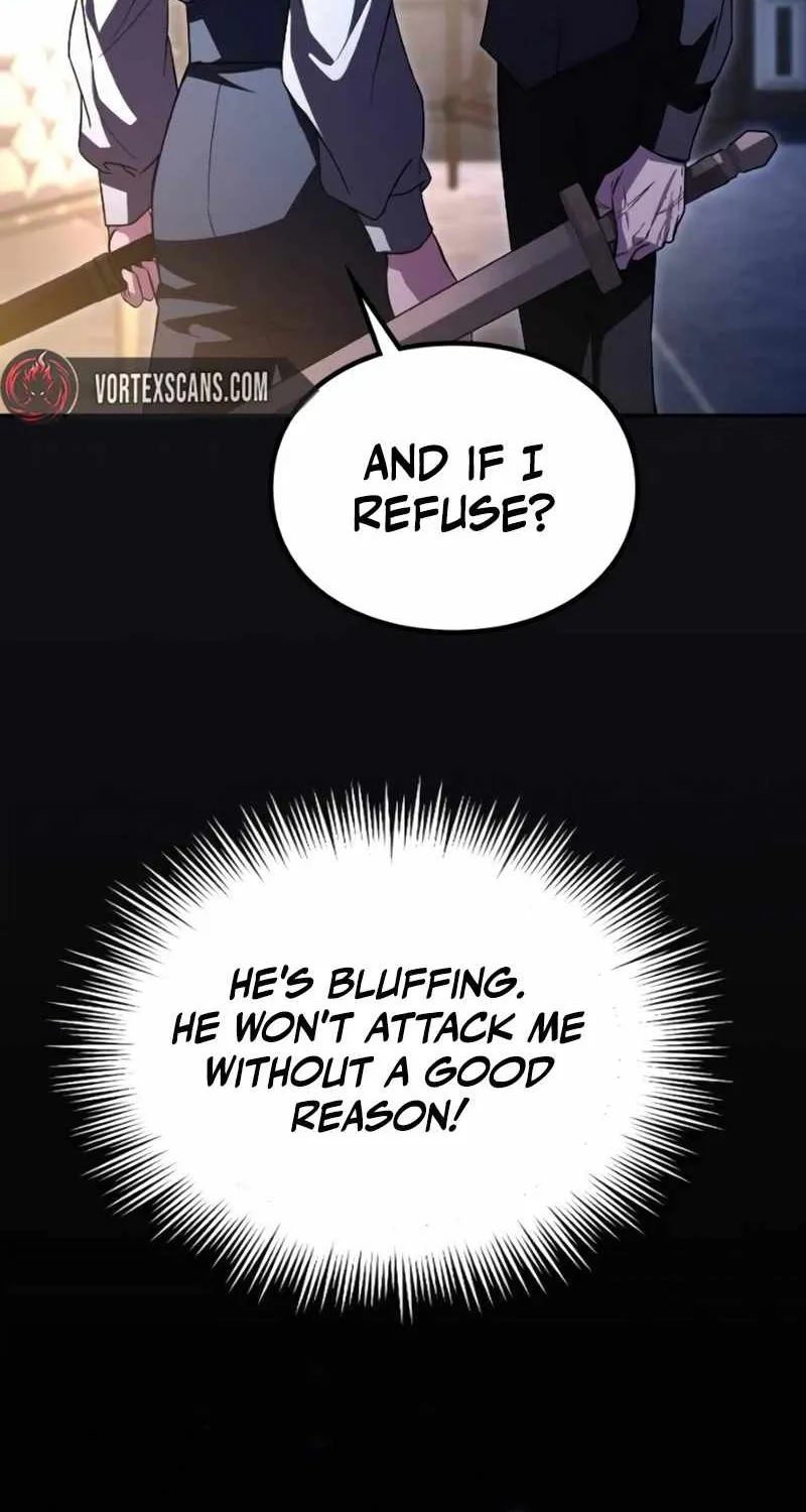 Chapter 44 — page 107