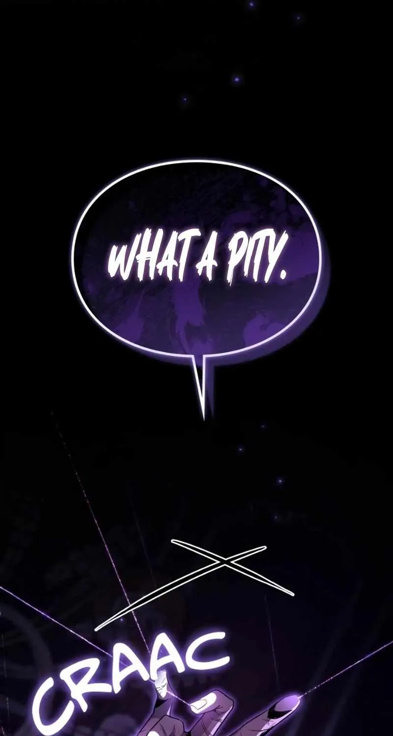 Chapter 44 — page 108