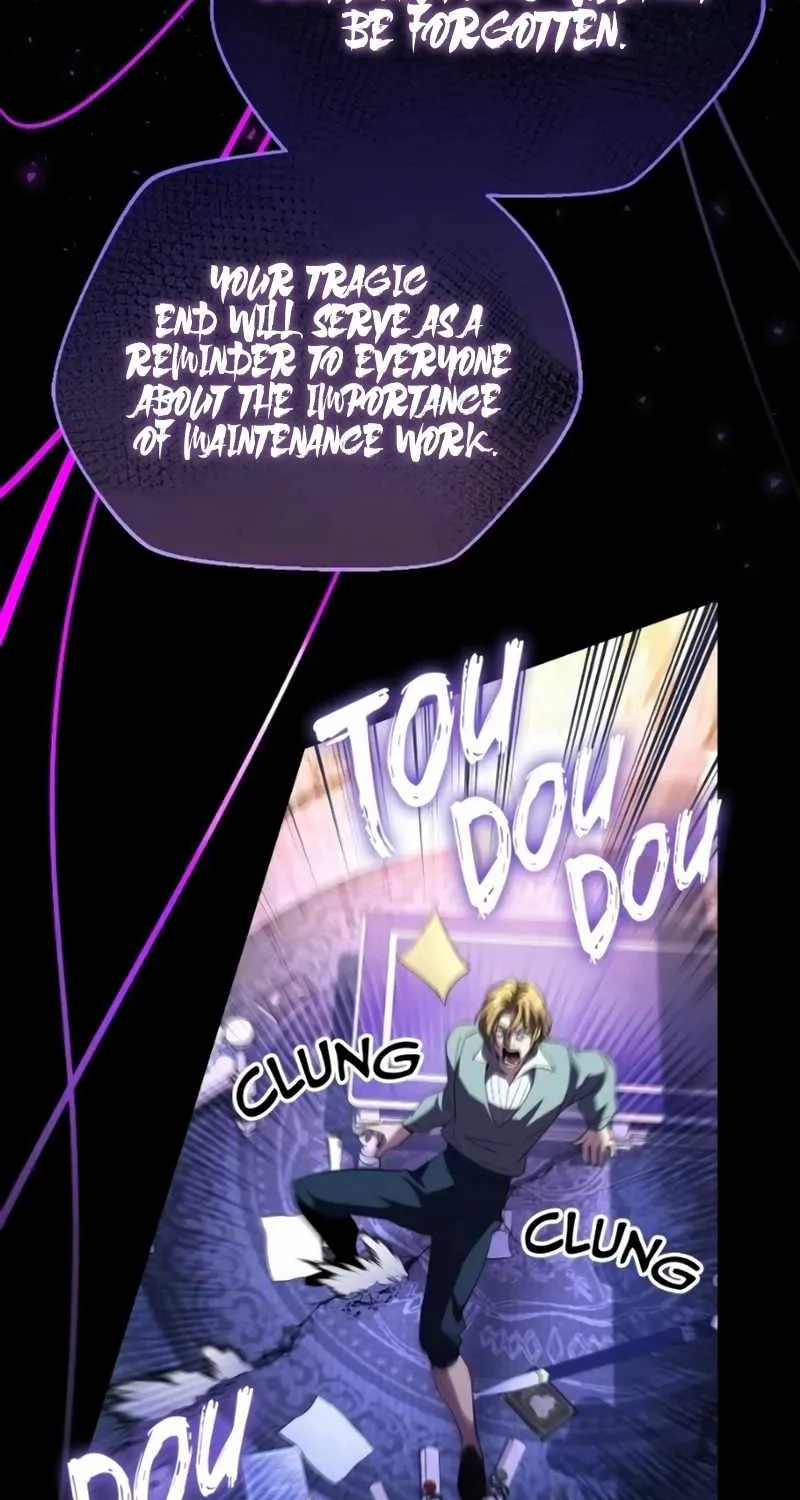 Chapter 44 — page 121