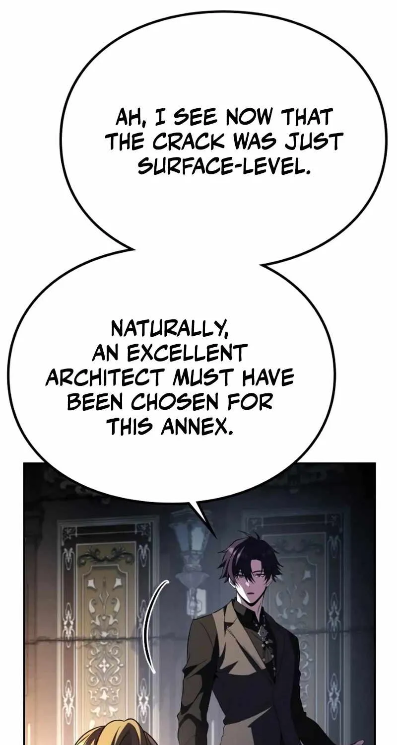 Chapter 44 — page 131