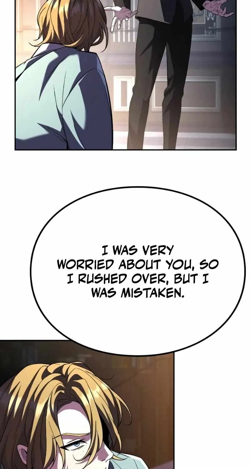 Chapter 44 — page 132