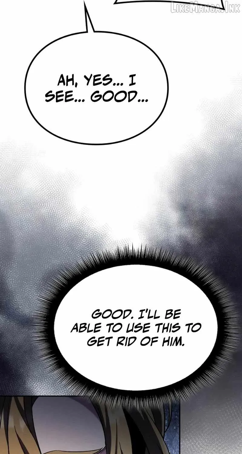 Chapter 44 — page 134
