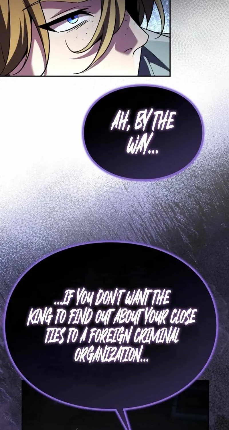 Chapter 44 — page 135