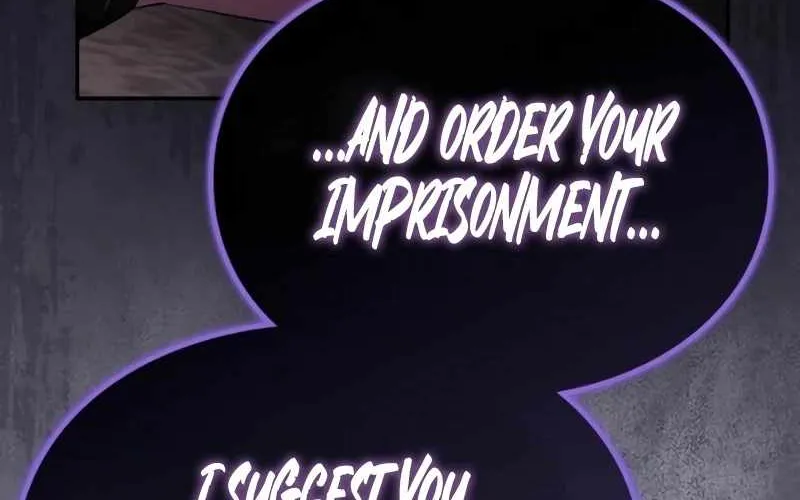Chapter 44 — page 137