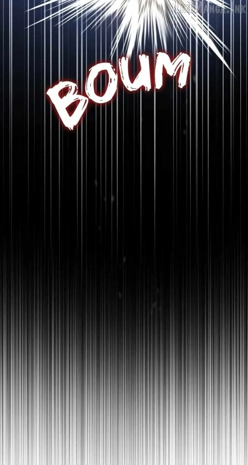 Chapter 44 — page 145