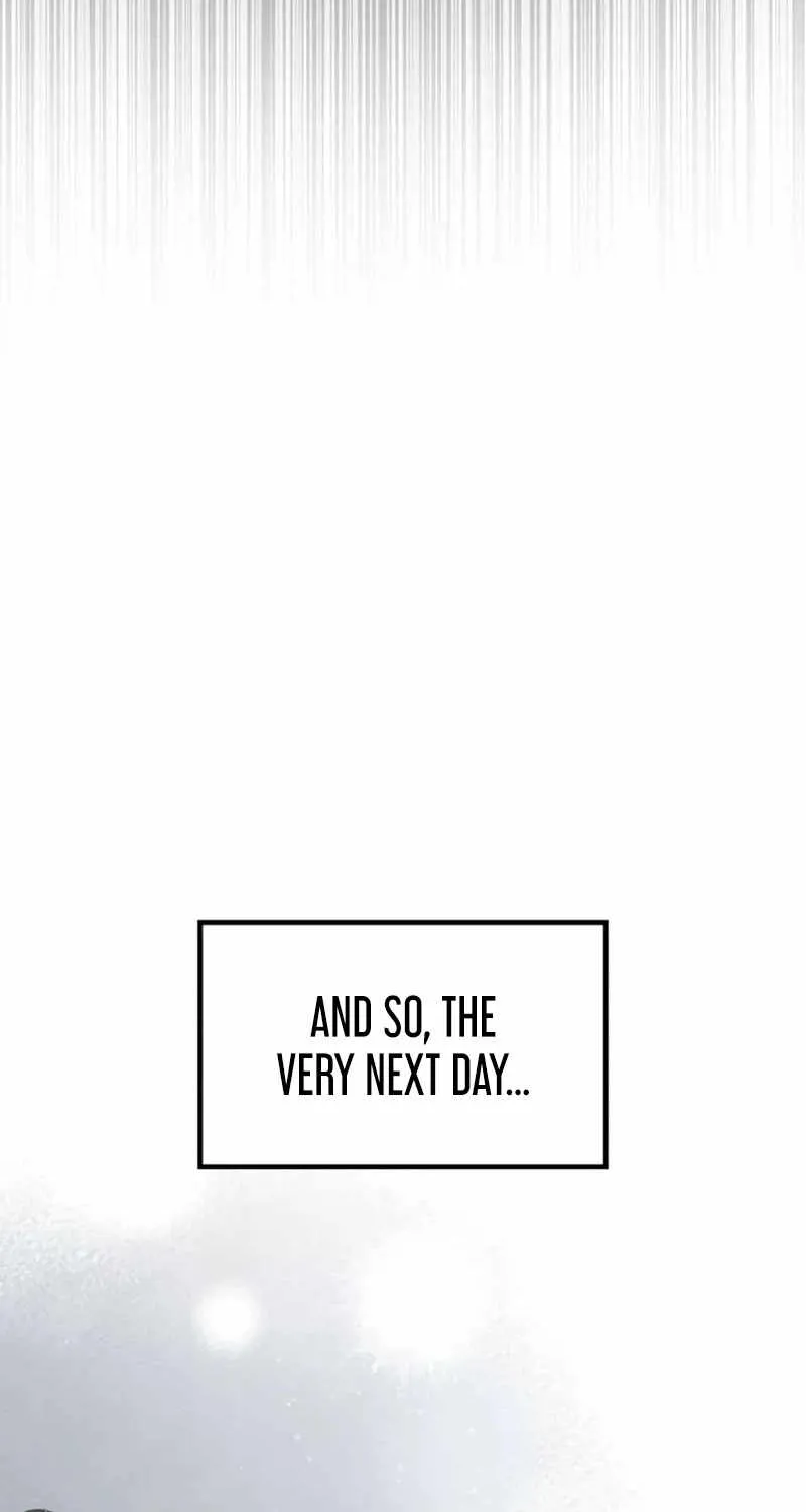 Chapter 44 — page 146