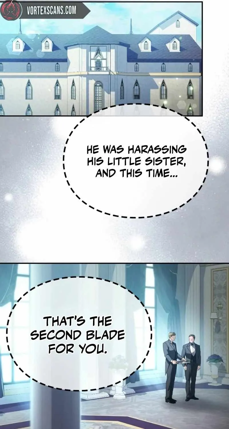 Chapter 44 — page 147
