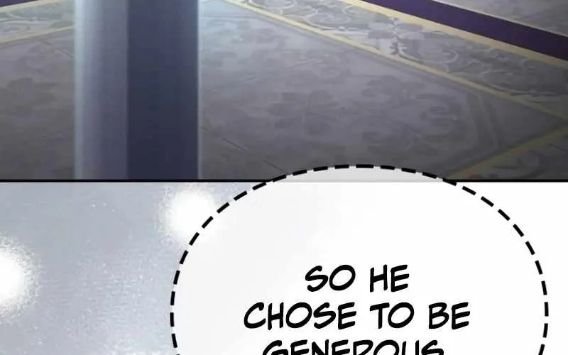 Chapter 44 — page 148