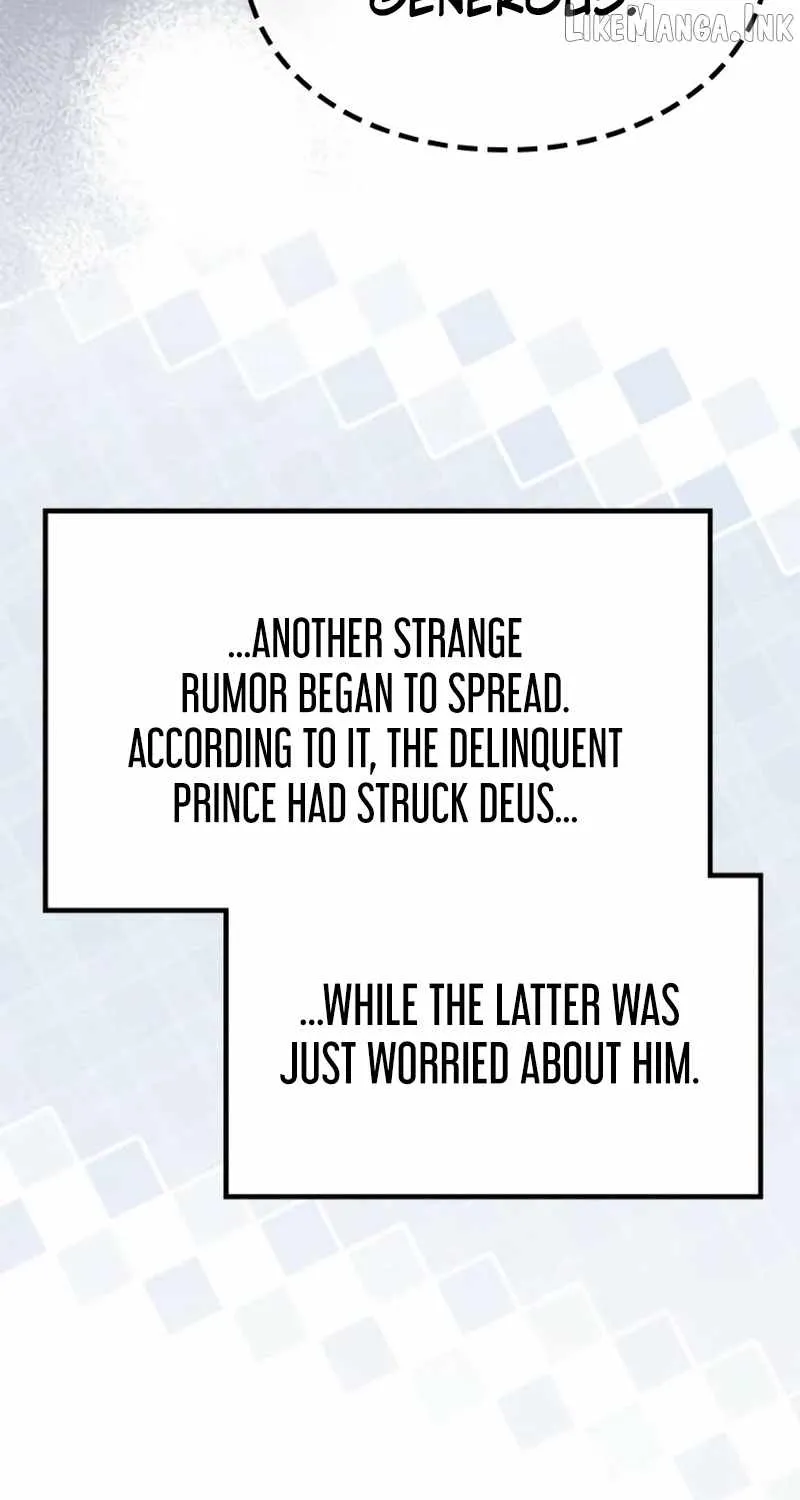 Chapter 44 — page 149
