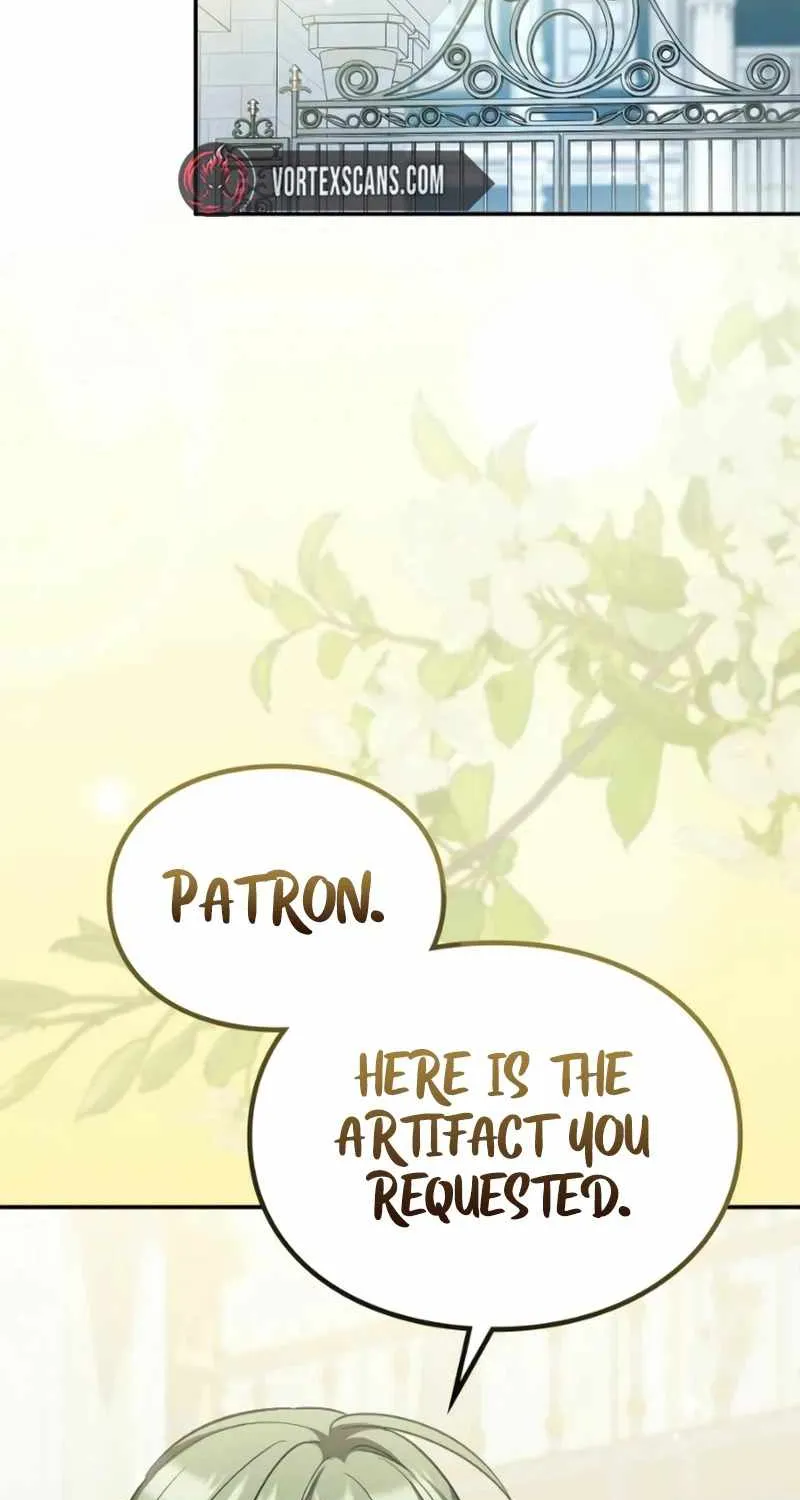 Chapter 44 — page 151