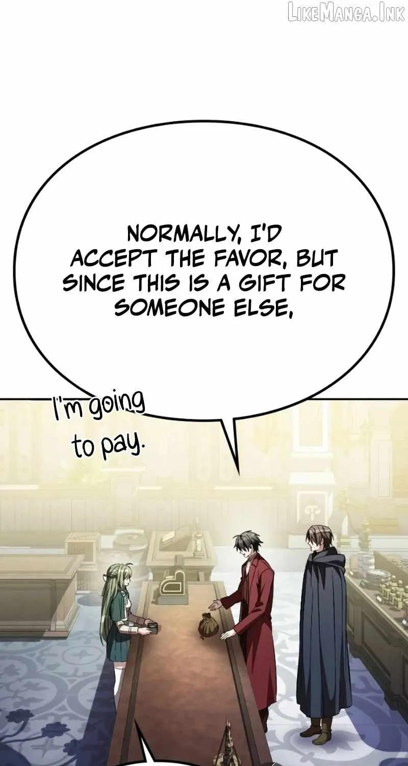 Chapter 44 — page 154