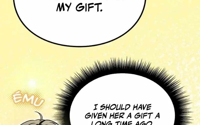 Chapter 44 — page 157