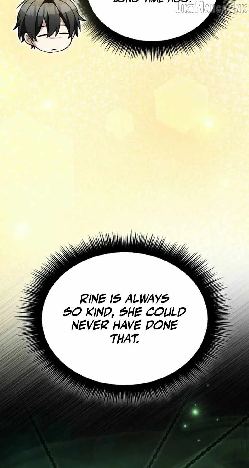 Chapter 44 — page 158