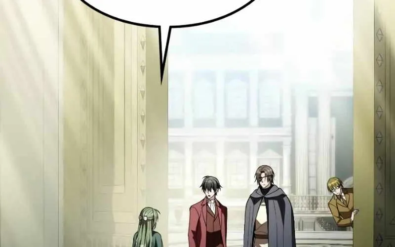 Chapter 44 — page 165