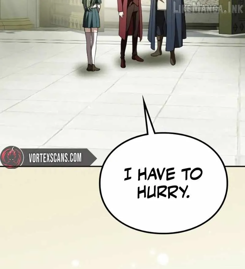 Chapter 44 — page 166