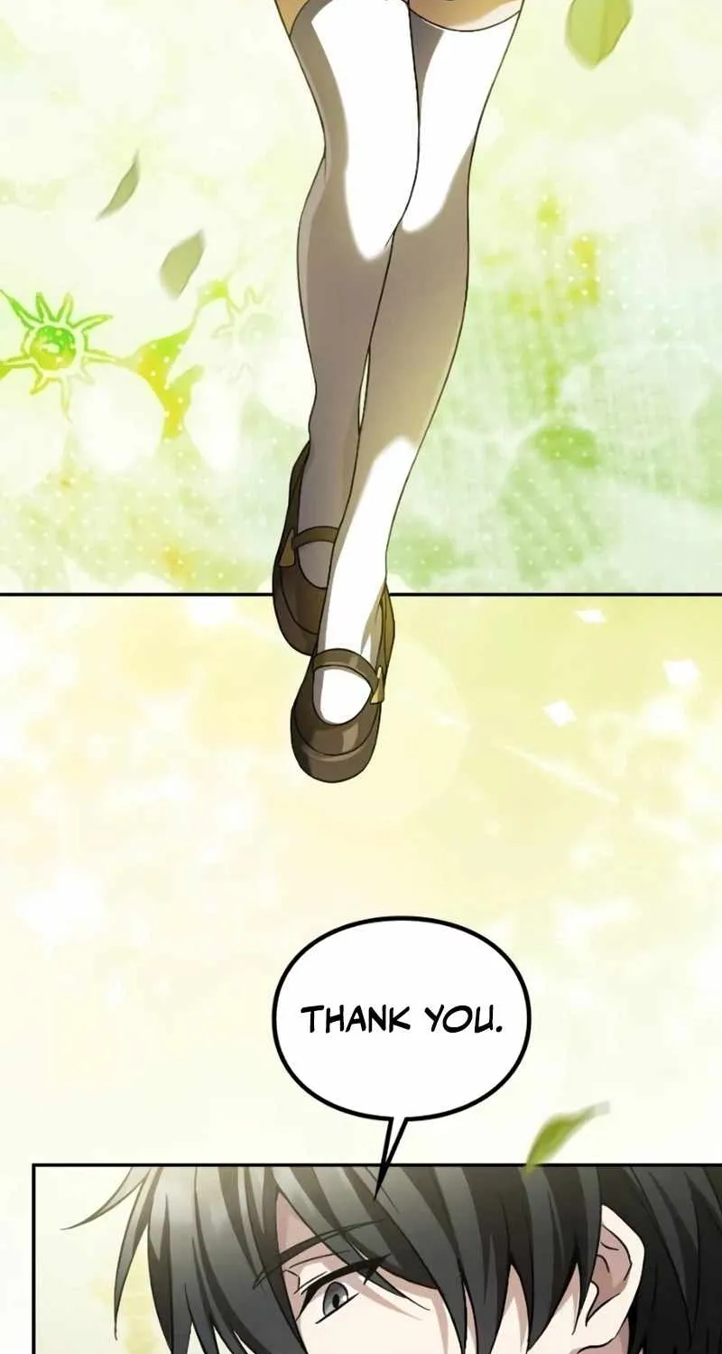 Chapter 44 — page 169