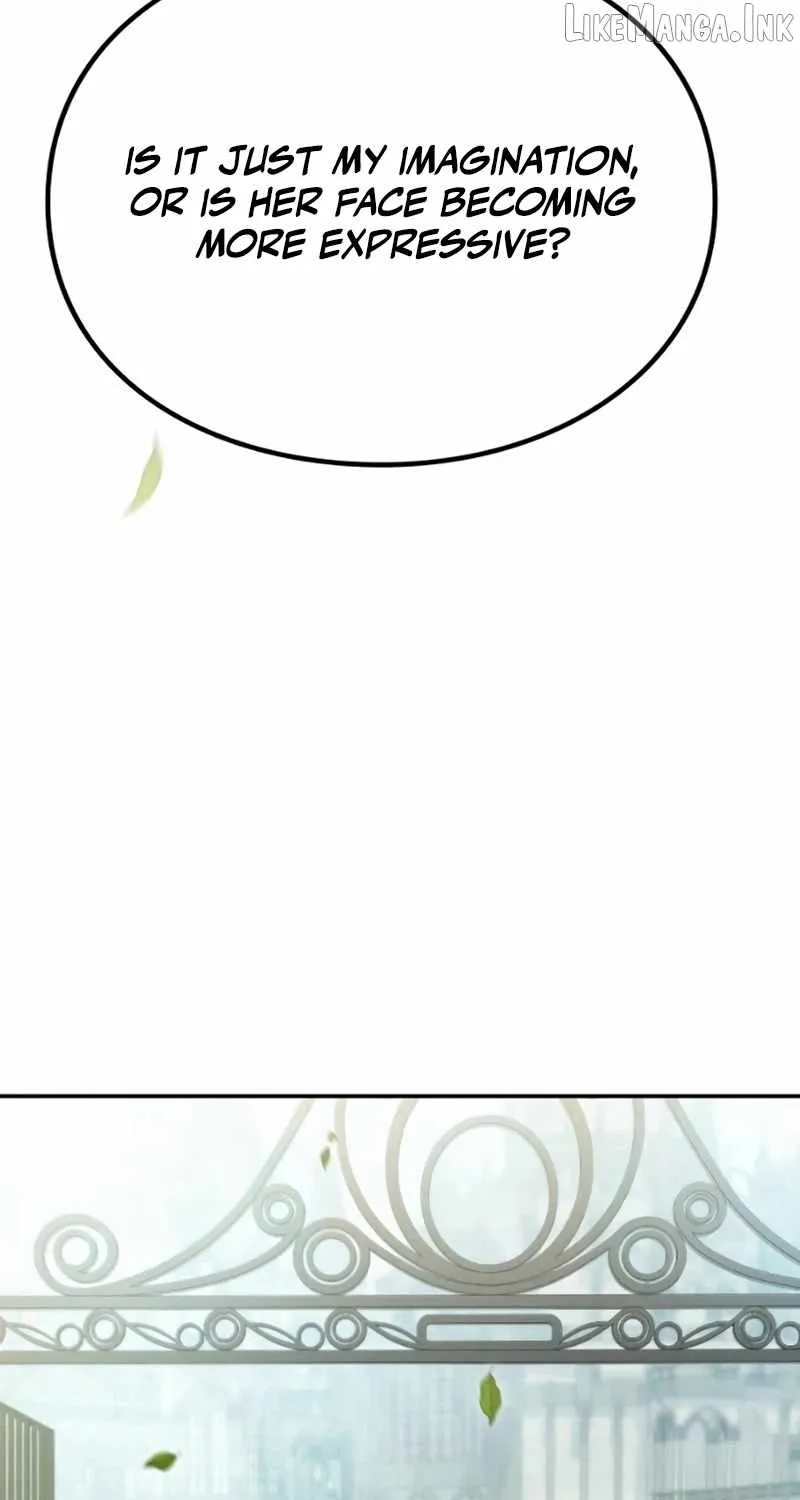 Chapter 44 — page 171
