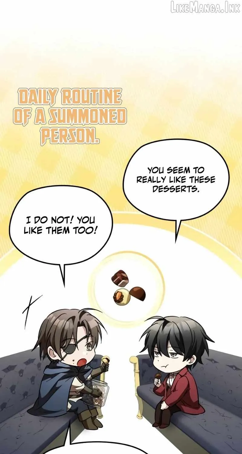 Chapter 44 — page 178