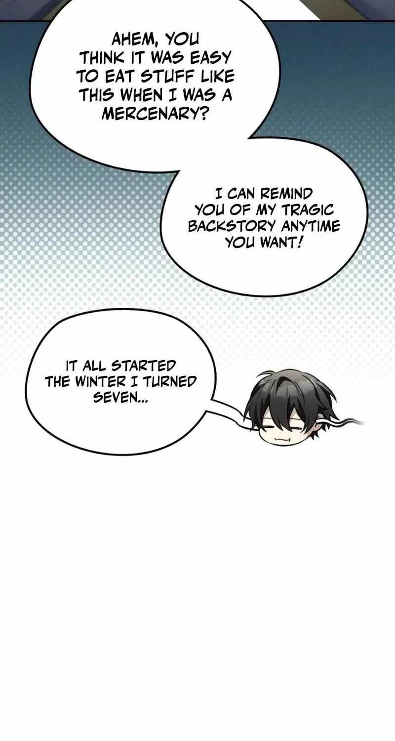 Chapter 44 — page 179