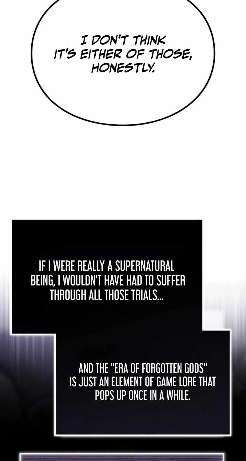 Chapter 44 — page 21