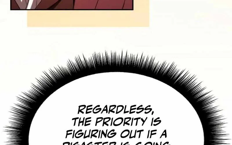 Chapter 44 — page 27