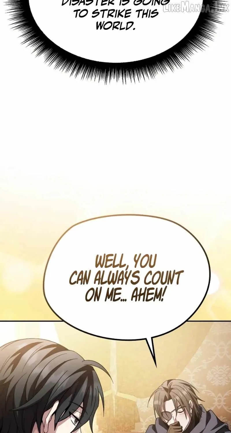 Chapter 44 — page 28