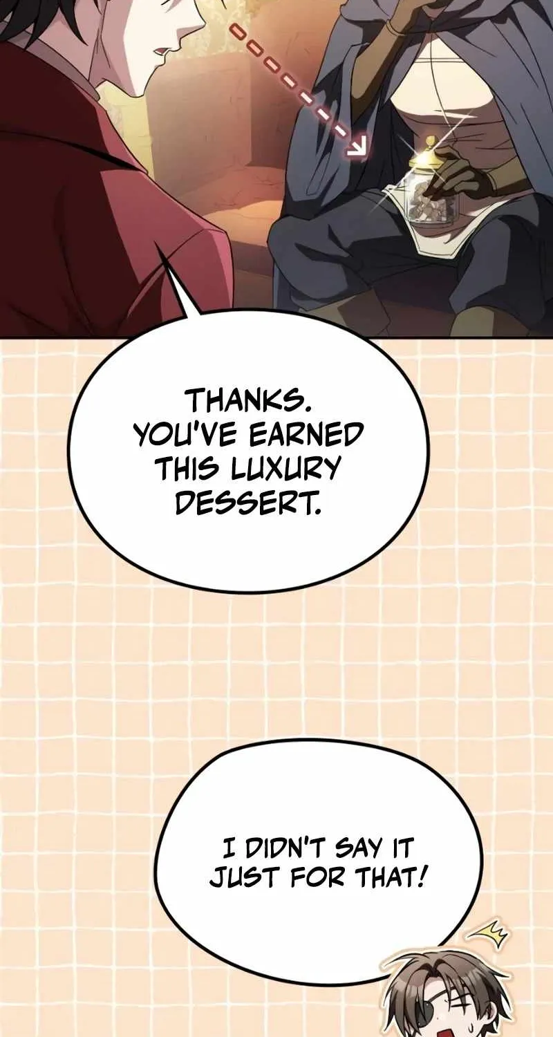 Chapter 44 — page 29
