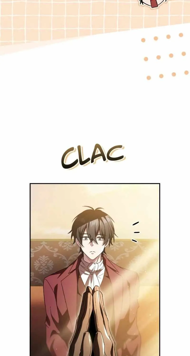 Chapter 44 — page 30