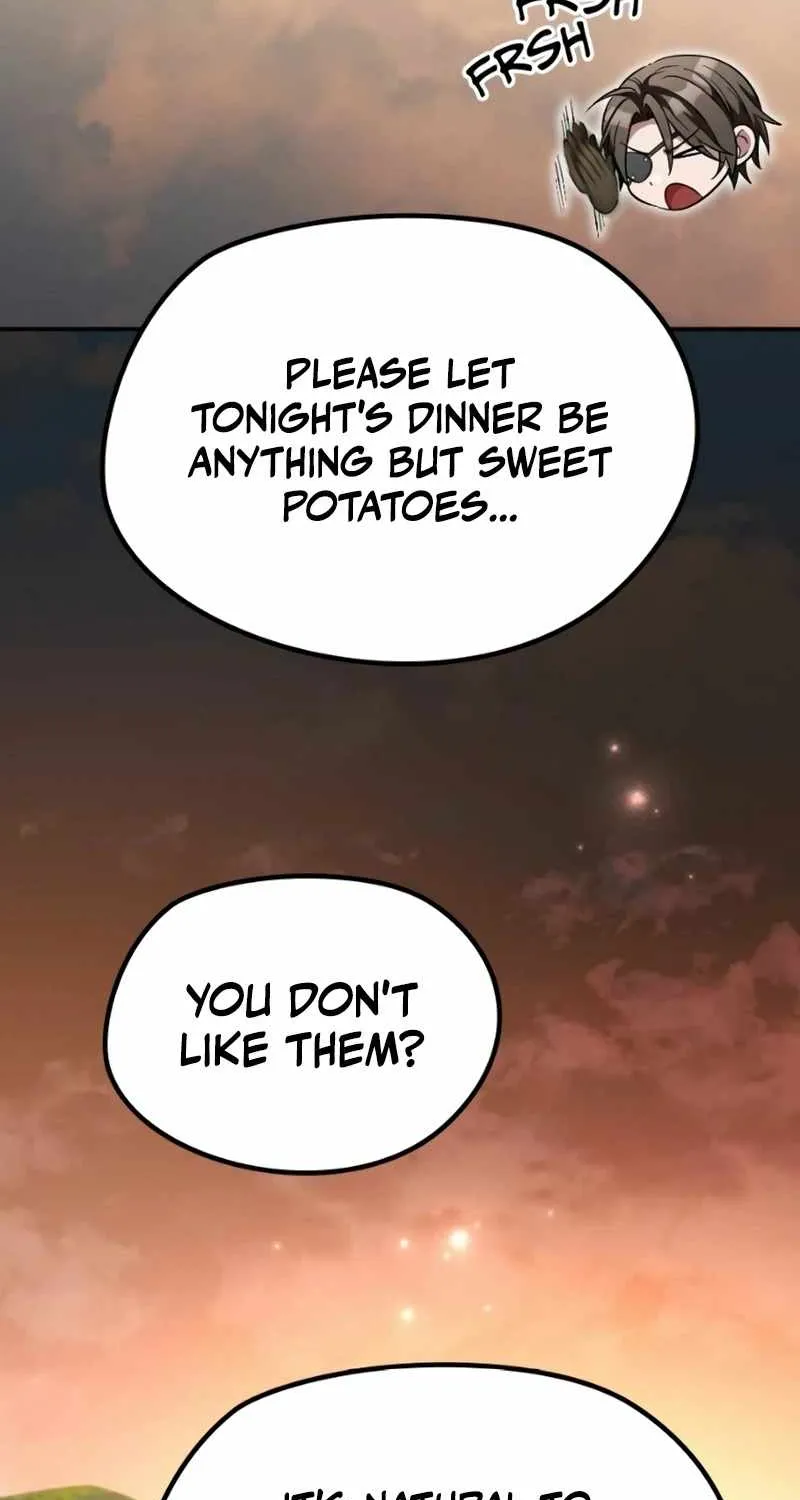 Chapter 44 — page 34