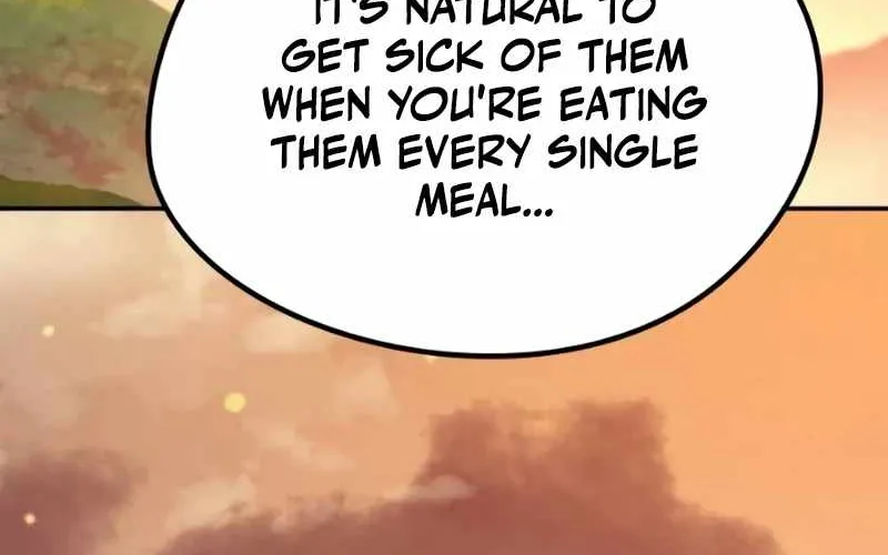 Chapter 44 — page 35
